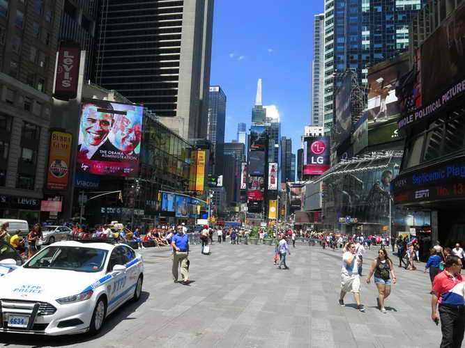 NYC_2015-06-22 14-03-35_IMG_5274